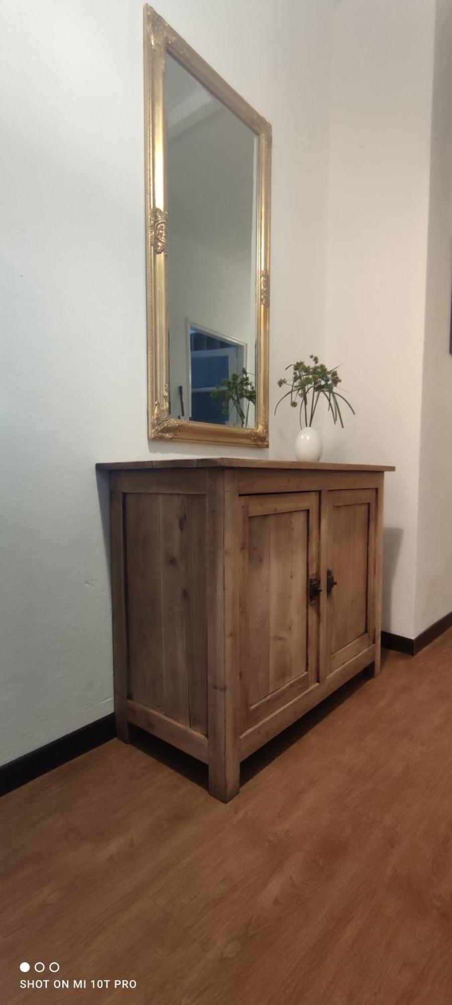 Casa Vacanze Malvarosa Casale Corte Cerro Екстериор снимка