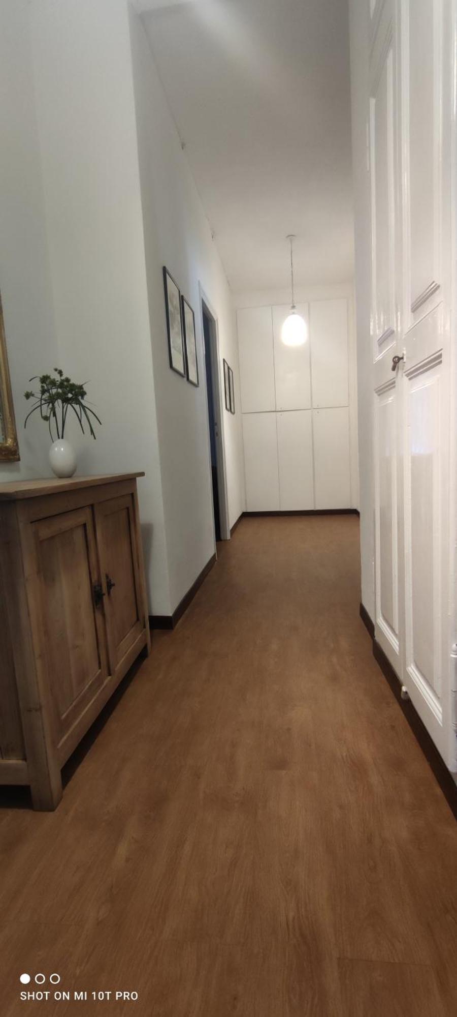 Casa Vacanze Malvarosa Casale Corte Cerro Екстериор снимка
