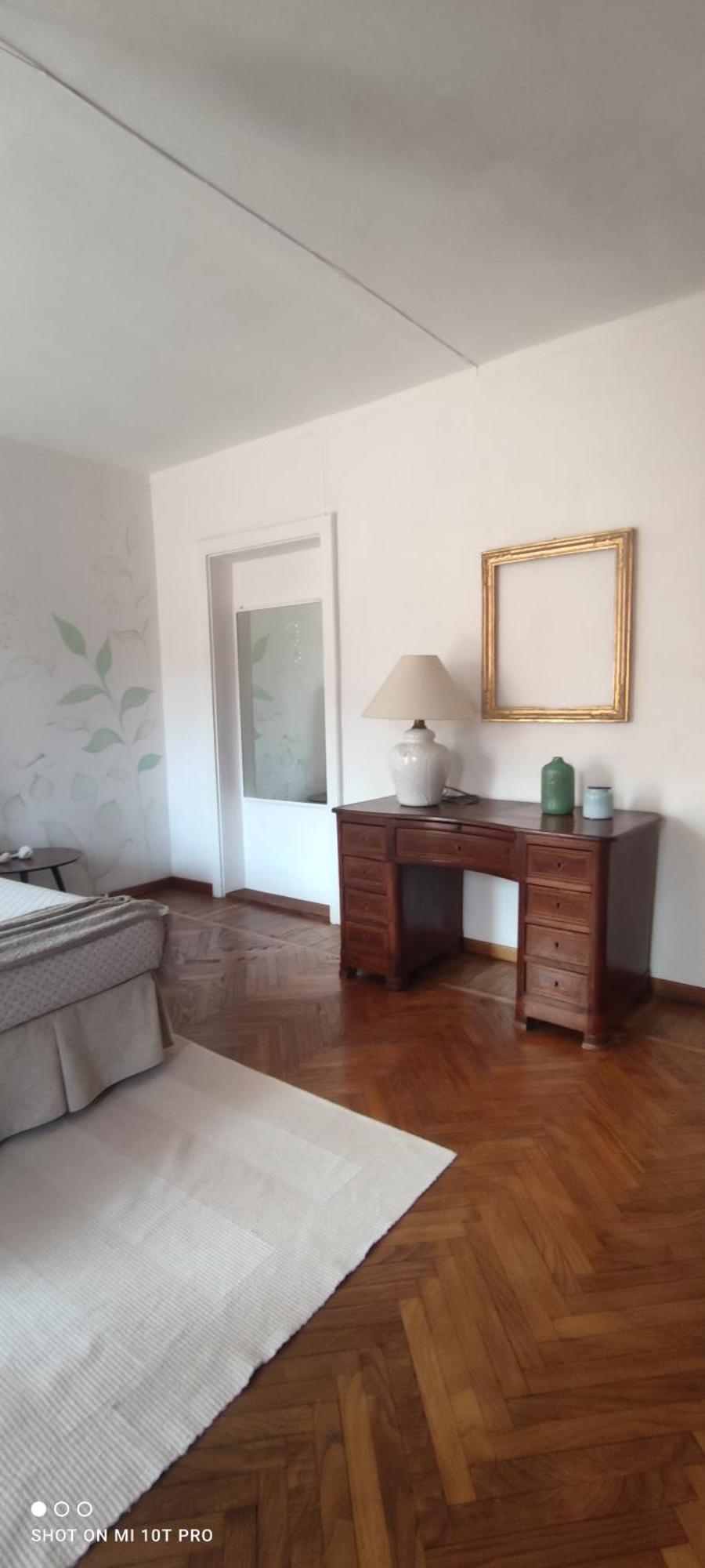 Casa Vacanze Malvarosa Casale Corte Cerro Екстериор снимка