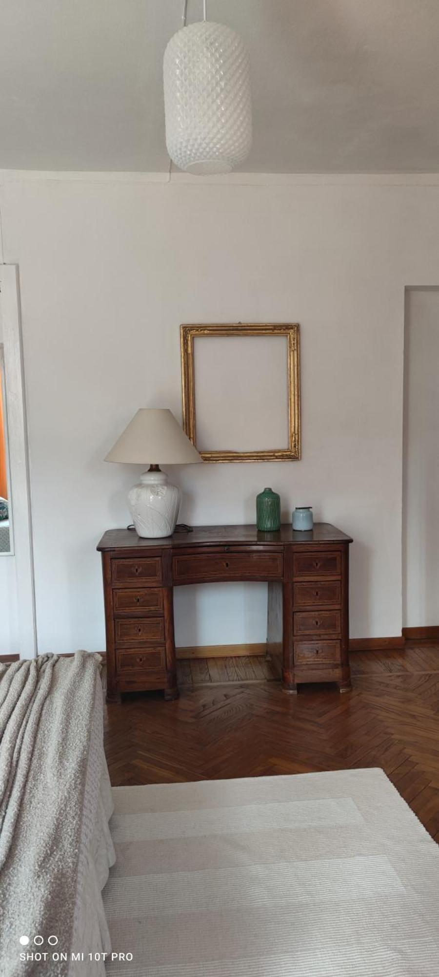 Casa Vacanze Malvarosa Casale Corte Cerro Екстериор снимка